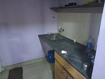 Team Area in  Office Space at Rajarhat – for Rent