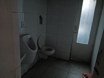   Office Space at Rajarhat – for Rent