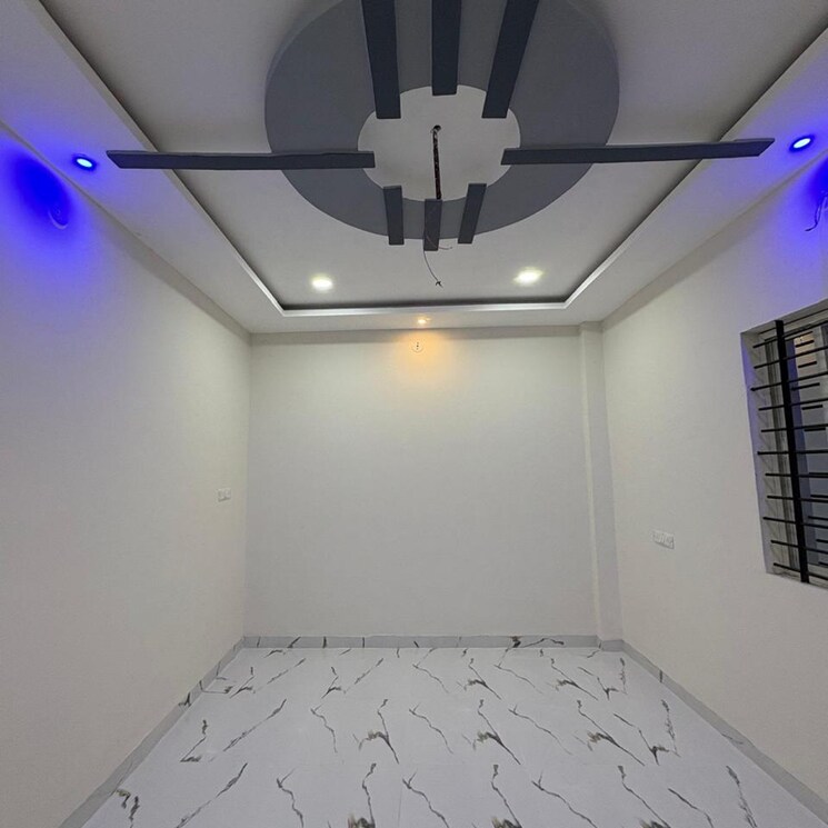 Room, talawali chanda 2 Bedroom 600 Sq.Ft. Independent House In Talawali Chanda Indore 8513756