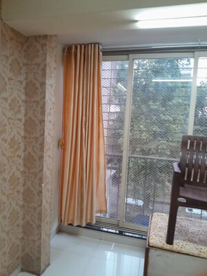 Room in 2 BHK Apartment at Borivali East – for Sale