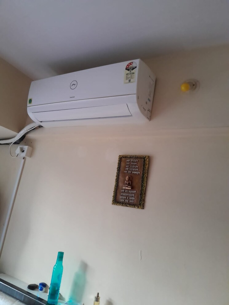 undefined, borivali east 2 Bedroom 600 Sq.Ft. Apartment In Borivali East Mumbai 8513769