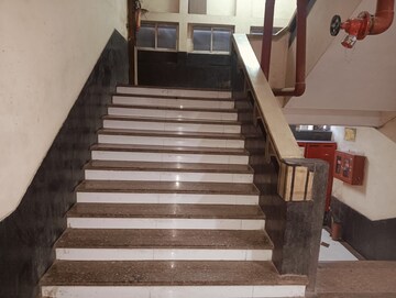   Office Space at Salt Lake Sector V – for Rent