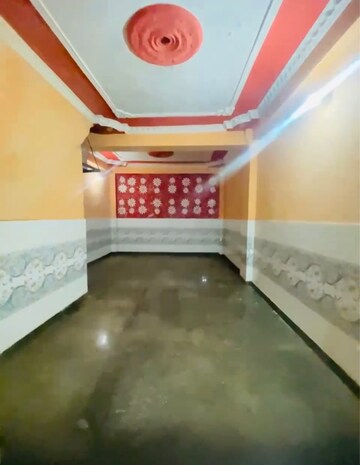 Room in 1.5 BHK Builder Floor at Jafrabad – for Sale