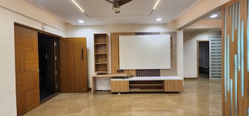 Room in 3 BHK Apartment at Mvp Colony – for Sale