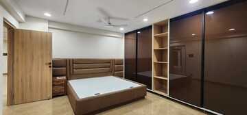 3 BHK Apartment For Sale in Mvp Colony
