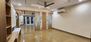 Room in 3 BHK Apartment at Mvp Colony – for Sale