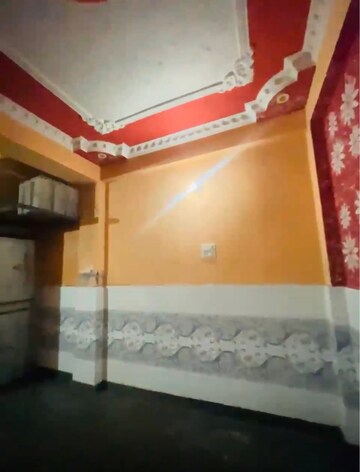 Room in 1.5 BHK Builder Floor at Jafrabad – for Sale
