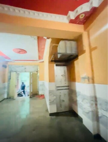  1.5 BHK Builder Floor at Jafrabad – for Sale