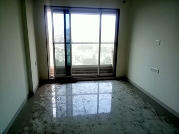 1 BHK Apartment For Rent in Delta Woods, Mira Road East