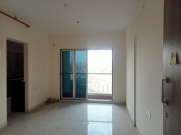 Room in 1 BHK Apartment at Delta Woods, Mira Road East – for Rent