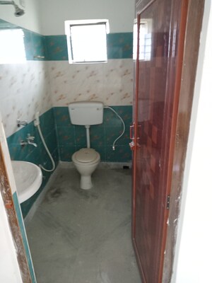 Attached Bathroom in 2 BHK Apartment at Rabindra Nagar – for Sale