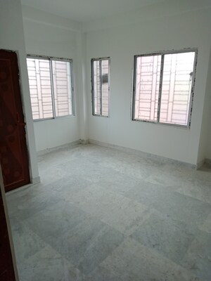 2 BHK Apartment For Sale in Rabindra Nagar