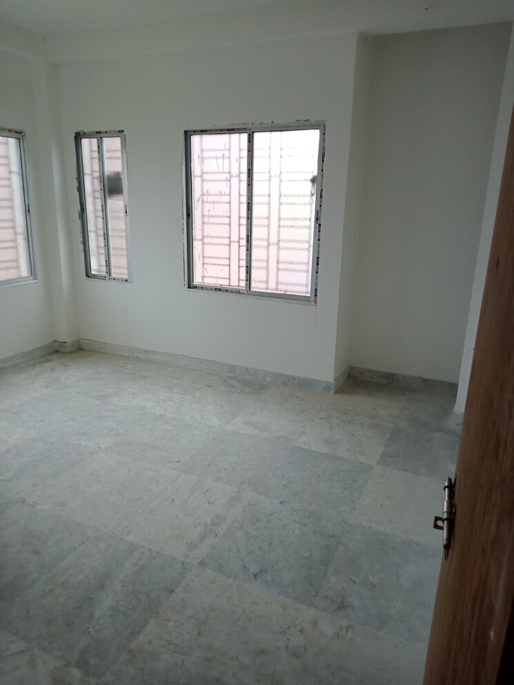 Bedroom, rabindra nagar 2 Bedroom 810 Sq.Ft. Apartment In Rabindra Nagar Kolkata 8513811