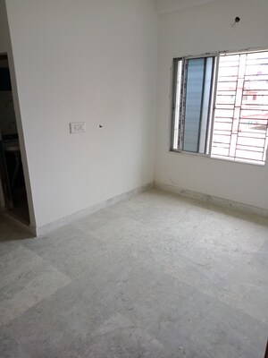 Room in 2 BHK Apartment at Rabindra Nagar – for Sale