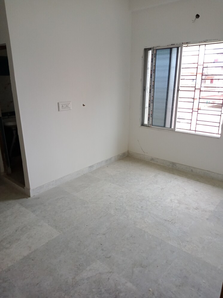 Room, rabindra nagar 2 Bedroom 810 Sq.Ft. Apartment In Rabindra Nagar Kolkata 8513811