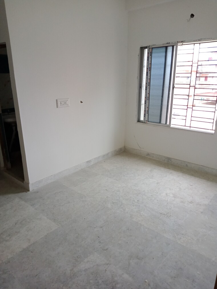 Room, rabindra nagar 2 Bedroom 810 Sq.Ft. Apartment In Rabindra Nagar Kolkata 8513811