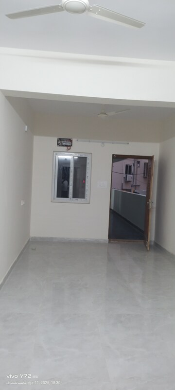 Room in 2 BHK Apartment at Pavani Laxmi Nivas, Madhapur – for Rent