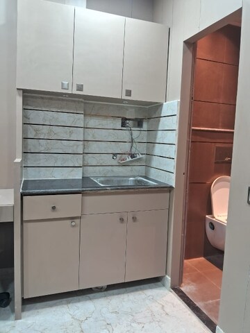 Team Area in  Office Space at Laxmi Nagar – for Rent