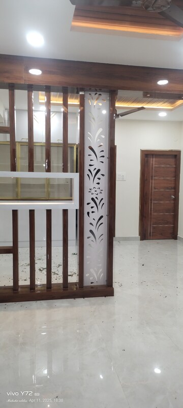 Room in 2 BHK Apartment at Pavani Laxmi Nivas, Madhapur – for Rent