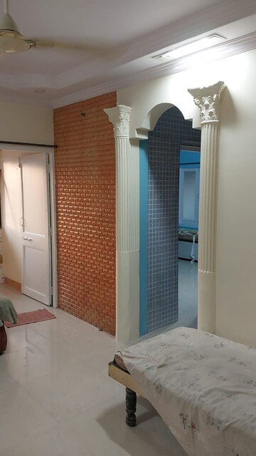 1.5 BHK Apartment For Rent in Oswal Park, Oswal Park