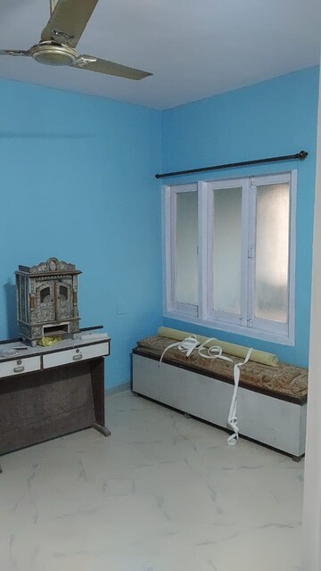 Room in 1.5 BHK Apartment at Oswal Park, Oswal Park – for Rent