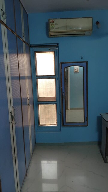 Room in 1.5 BHK Apartment at Oswal Park, Oswal Park – for Rent
