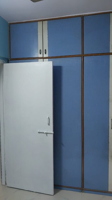 Room in 1.5 BHK Apartment at Oswal Park, Oswal Park – for Rent