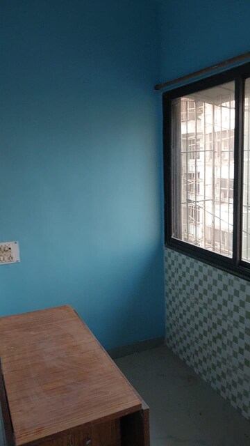 Room in 1.5 BHK Apartment at Oswal Park, Oswal Park – for Rent