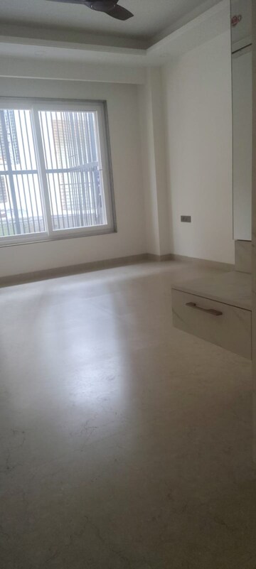 3 BHK Builder Floor For Rent in Ansal Sushant Lok I, Sector 43
