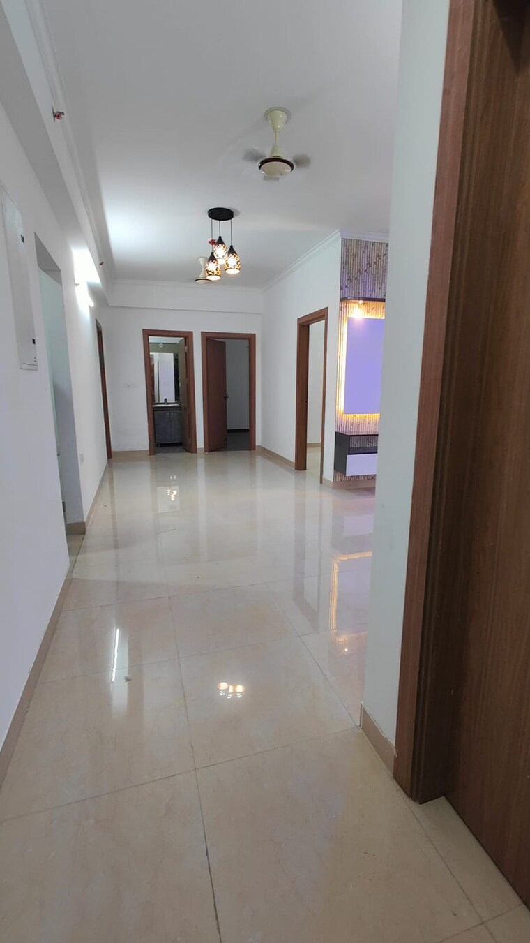 undefined, supercity-mayfair-residency-phase-ii 2 Bedroom 895 Sq.Ft. Apartment In Tech Zone 4 Greater Noida Greater Noida 8513837