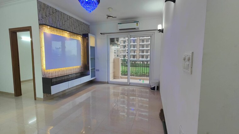 undefined, supercity-mayfair-residency-phase-ii 2 Bedroom 895 Sq.Ft. Apartment In Tech Zone 4 Greater Noida Greater Noida 8513837