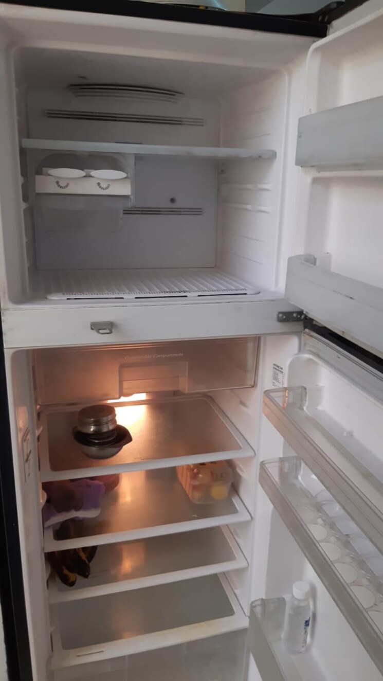 undefined, supercity-mayfair-residency-phase-ii 2 Bedroom 895 Sq.Ft. Apartment In Tech Zone 4 Greater Noida Greater Noida 8513842