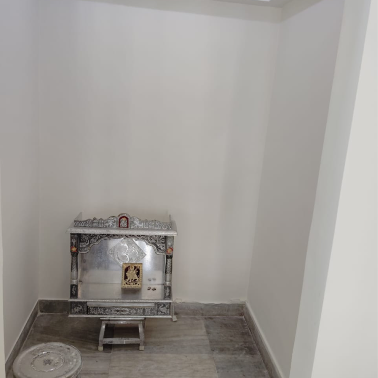 undefined, goregaon east 3 Bedroom 950 Sq.Ft. Apartment In Goregaon East Mumbai 8513853