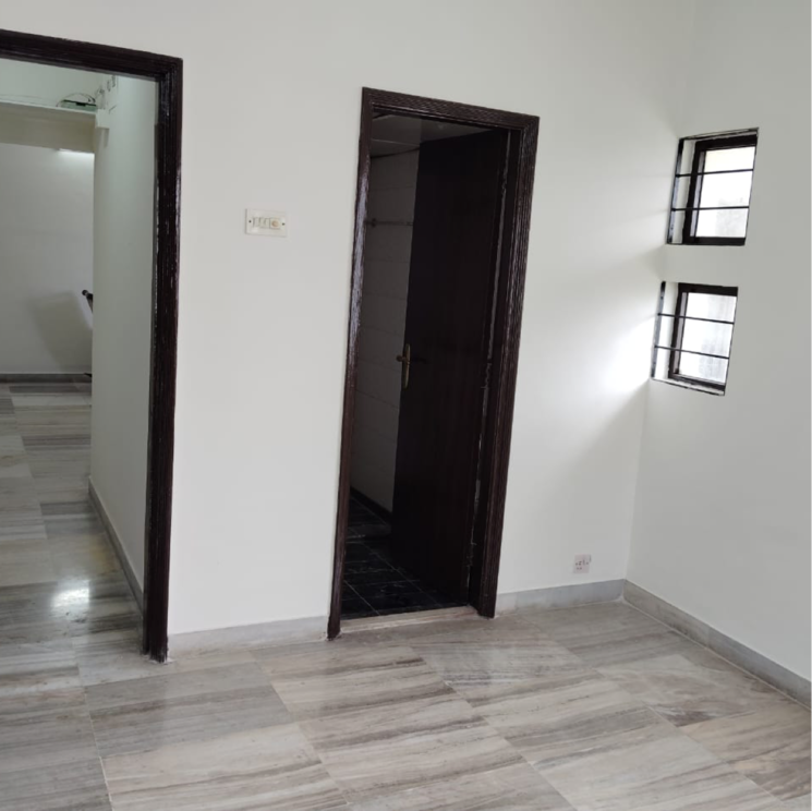 Other, goregaon east 3 Bedroom 950 Sq.Ft. Apartment In Goregaon East Mumbai 8513853