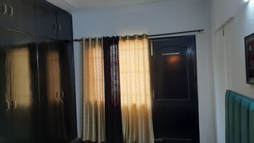  3 BHK Builder Floor at Sector 46 – for Rent