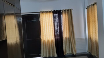  3 BHK Builder Floor at Sector 46 – for Rent