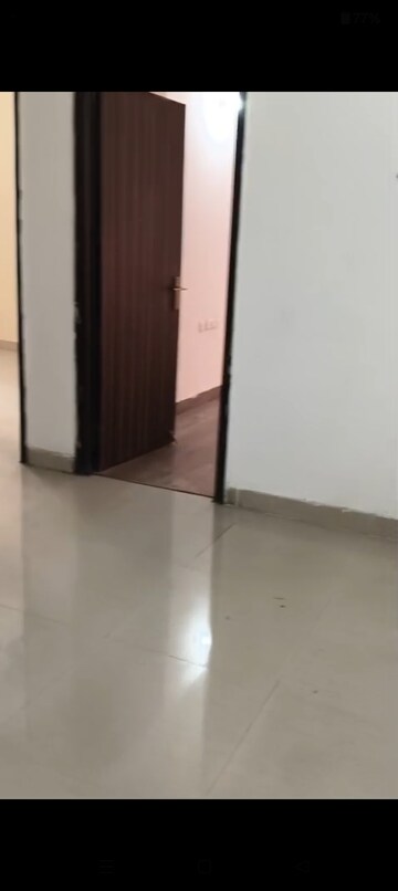 Room in 2 BHK Apartment at Hawelia Valencia Homes, Sector 1 Greater Noida – for Rent