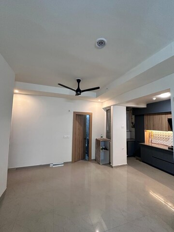  5 BHK Villa at Amrapali Dream Valley, Tech Zone 4 Greater Noida – for Rent