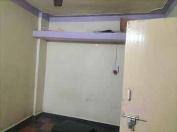 Room in 1 BHK Apartment at Gurudatta CHS, Dhankawadi – for Rent