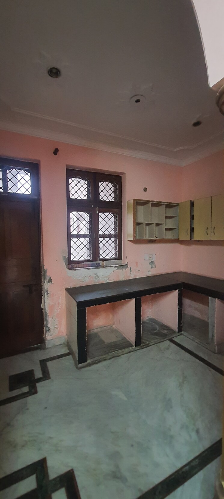 Kitchen, sector 8 2.5 Bedroom 160 Sq.Yd. Independent House In Sector 8 Faridabad 8513882