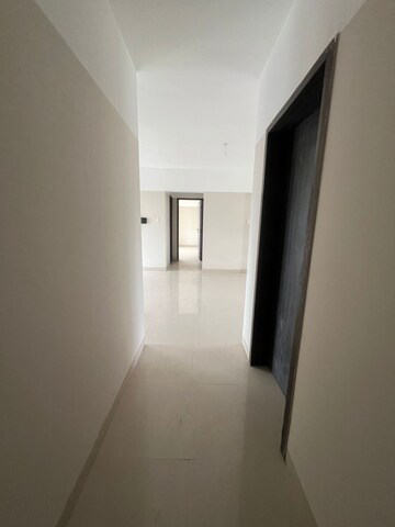 Living Room in 3 BHK Apartment at Kailash Manas Apartments, Mohammadwadi – for Rent