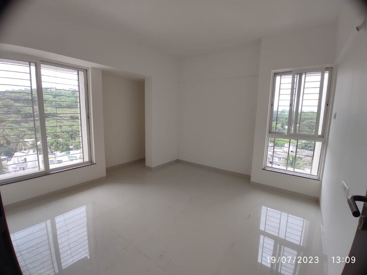 Rental 3 Bedroom 1800 Sq.Ft. Apartment in Dahanukar Apartments, Kothrud ...