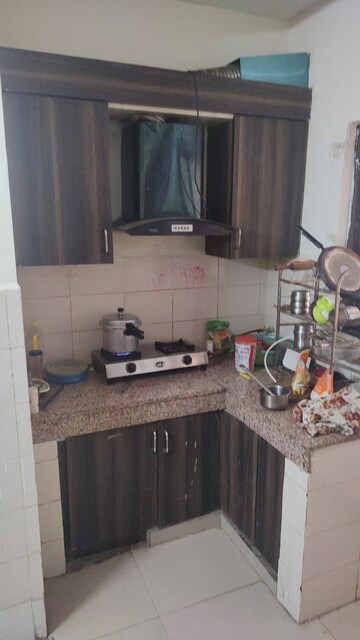 3 BHK Apartment For Rent in Logix Blossom County, Sector 137