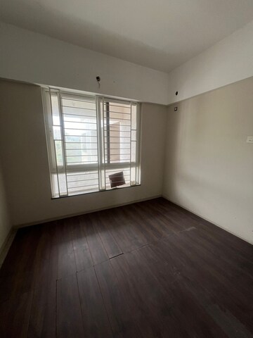 2 BHK Apartment For Rent in Parmar Garden, Wanwadi