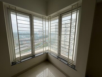 Building Lobby in 2 BHK Apartment at Parmar Garden, Wanwadi – for Rent