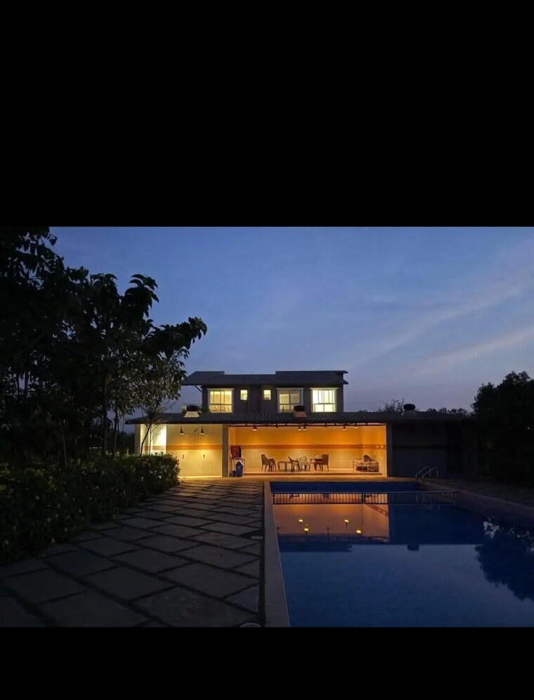 Exterior View, kumhari  11000 Sq.Ft. Plot In Kumhari Raipur 8513888