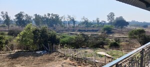  Plot – Exterior View View at Kumhari - for Sale