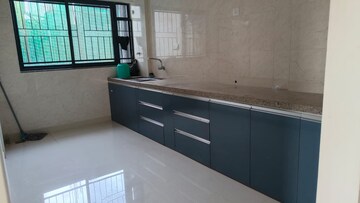 2 BHK Apartment For Rent in Kolte Patil Green Acre, Salunkhe Vihar Society