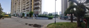  Shop – Exterior View View at Utkarsh Heights, Laxmi Road - for Rent