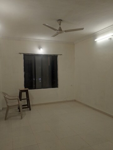 Room in 1 BHK Builder Floor at Shivsagar City Phase 1, Sinhagad Road – for Rent